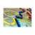 a9e9cfe4e338a7e8a1e3b0b70048ddf6.png