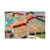 b471cf334a6f36877f3c3e7df07007aa.png
