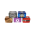 798670f292fa699f10629472f96c53a0.png