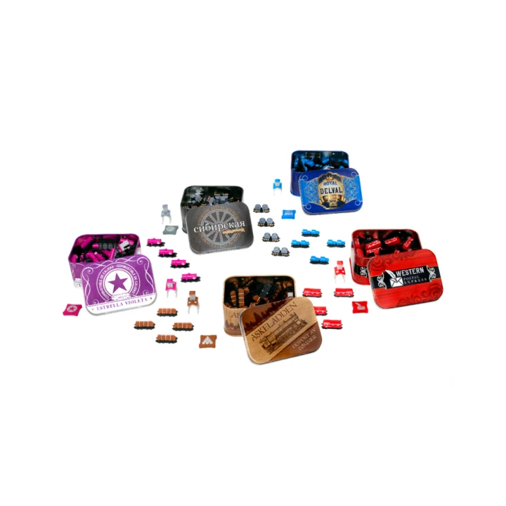 c07ae182add0b0593dbb7cc462febc51.png