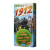 bfc58ff7901322c1cf80a1f1ebfdbf2a.png