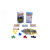 b381b1be2942d1398f604a07c1f7330f.png