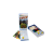 650b5ad18f3388cc9a7bc5ddcbca5d04.png