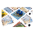 3342e6ef6bfcd5444b8ba28251669747.png
