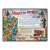 f3e709d5241941e16f8f1c1e9465a135.png