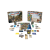 e181a8670feae87d9945c240a5f18892.png