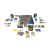 d78762857f44f5dd174b25b172eac250.png