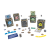 d3568242f60d57bc19c2a3bbc95bf58d.png