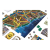 f32680b0135aba6dd2a4812563618aca.png