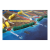 7849ec0ad840bd39c7979bd7ed8cd14b.png