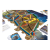 36115e50c6acc0d7877cdef25be164dd.png
