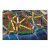 a41f3f84597b50f36aab2494229dd7fa.png