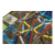 c77a9e82a465031db3a6ac4e5eb8ff17.png