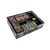 8b95dad64002ce39b086bedd627687e2.png