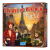 a79839313a036ef50dee0d12ec987918.png