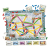 377688ad56a563ac022acee920788f5f.png