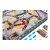 ccefd831eddc4ff4f020276340cebf8f.png