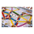 c03db36d246aef099b9de4ae32a3ac75.png