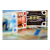 06f04da2f545d2b9ff440dbe410c1f24.png