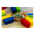 a34a85e9a75cc7a9c09e8ec350e6bed6.png