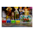 a9796ddeeefb8cec39ff0cf558992133.png