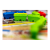 3e0e4bb70de974fddab489c321c59134.png