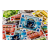 73ffaa26560d50d8312e1ea9a60f9e0f.png