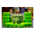 1636883c0e4101cfc526487b8185bebe.png