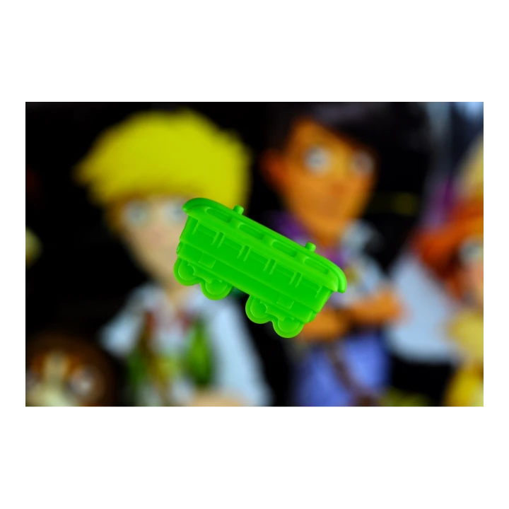 9d7e298b64976e8f871d7f30735cb9b9.png