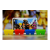 7345a974ab94816429e7b01bf61dac6a.png