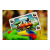 3dbecadcd2c30eff99ee03a754a12ade.png