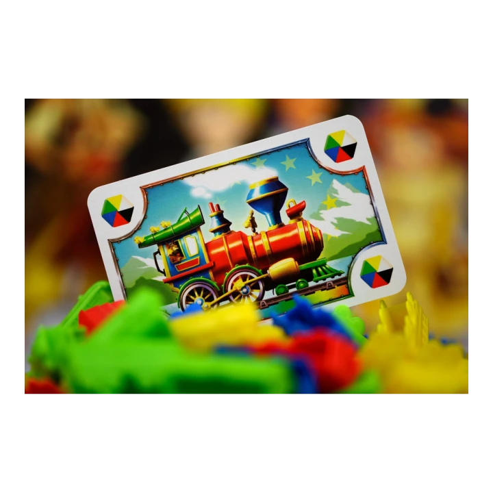 3dbecadcd2c30eff99ee03a754a12ade.png