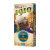 1cc54f039a539a3c8d19c4950ab28fb4.png