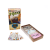 71b490c47d5072caf7c262c1e3451f0a.png