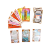 c0fd33c644acf4de9d30c1fb34be1283.png