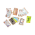 74807cdaa373ccdf49f9e38175edc12c.png