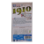 3914fa99c46c1f5dfcb4a05444a29591.png