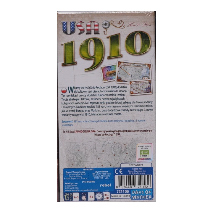 3914fa99c46c1f5dfcb4a05444a29591.png