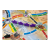 b4be2baa55b7f80a685ccdf4feb50b6f.png