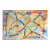 0cb5ebef1fc247f5082dd9b4bc8f5cbd.png