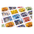 3cc72da66511ed482daf3e4f99dda034.png
