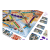 0bf7f8a4fa9401f4719337bb8cba7509.png