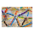 df7f07a707dd3438d310e656ea991b05.png