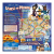 05eb55bfc982b3baffaf9d2987d2ed40.png