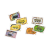 6e1ff6f000e52994c025982bf497d5a6.png