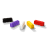 111691e74fcd56e144303e2a99349f35.png