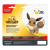 2ef755aadf632b5b6efe86fc6b7f3de0.png