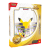 24adca1370d73f37b3effe807a827f02.png