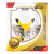 1dc269fbc81e285c72c78a3ec088c3c0.png