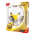 740d779fd49ae82f87ca3e4f93298f55.png